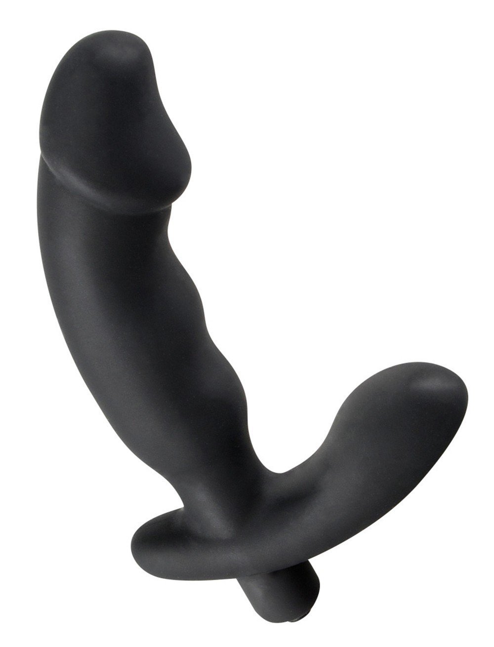Masseur de prostate vibrant