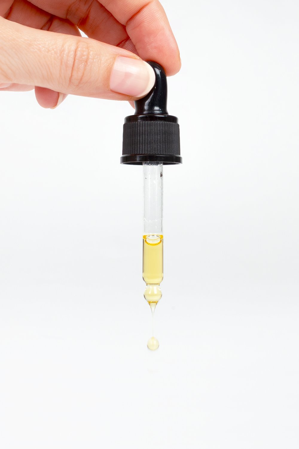Sérum intime hydratant et apaisant 15 ml