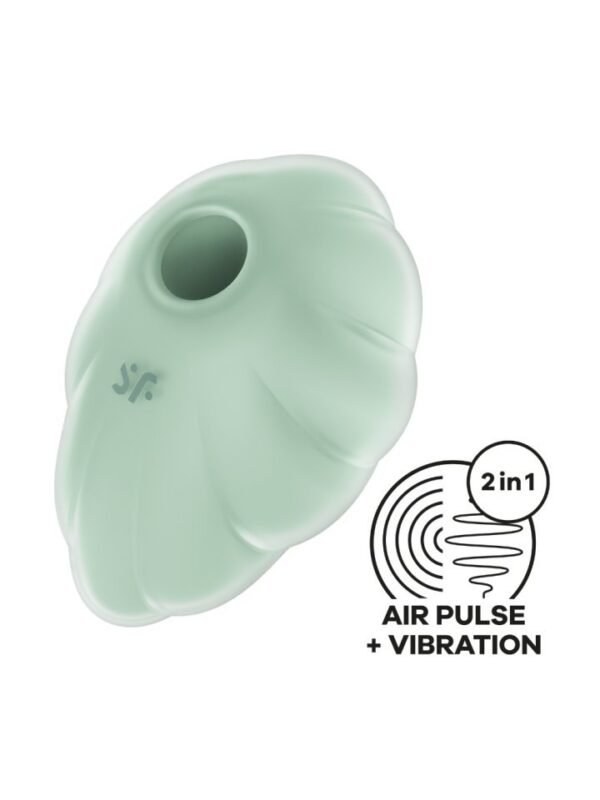 Stimulateur à ondes de pression et vibrations