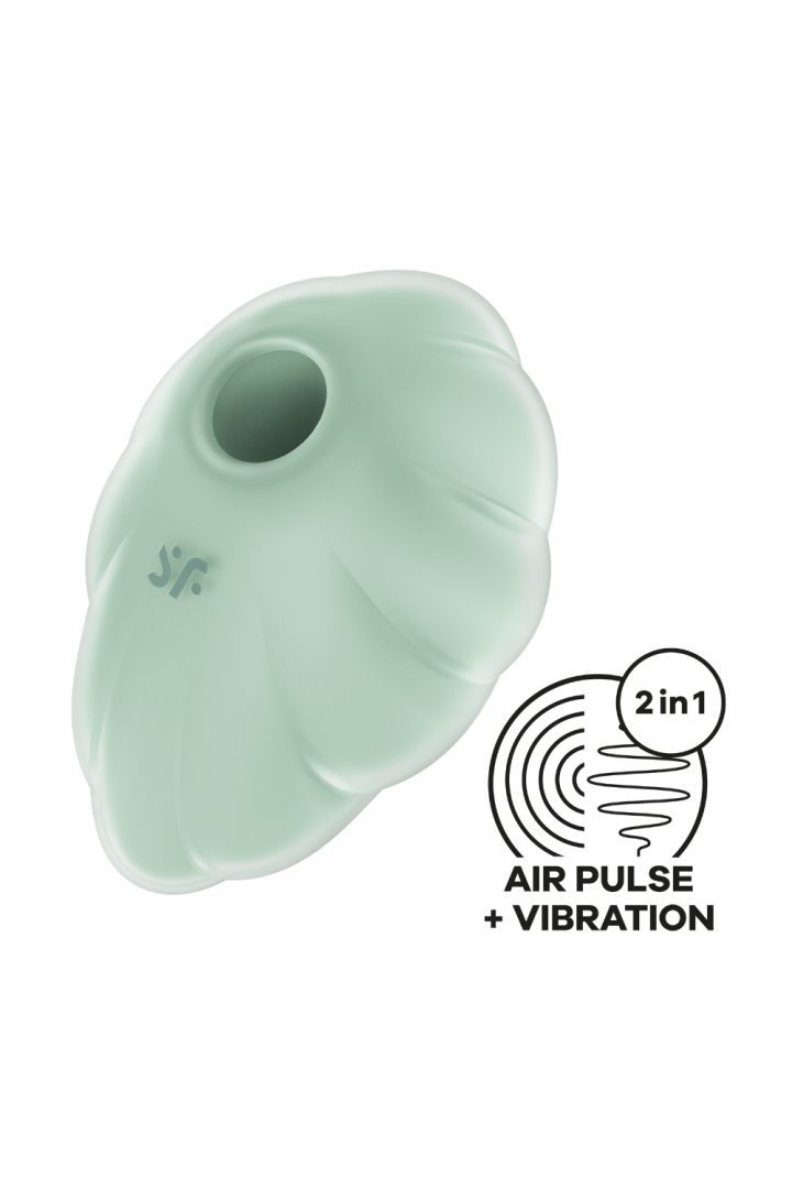 Stimulateur à ondes de pression et vibrations