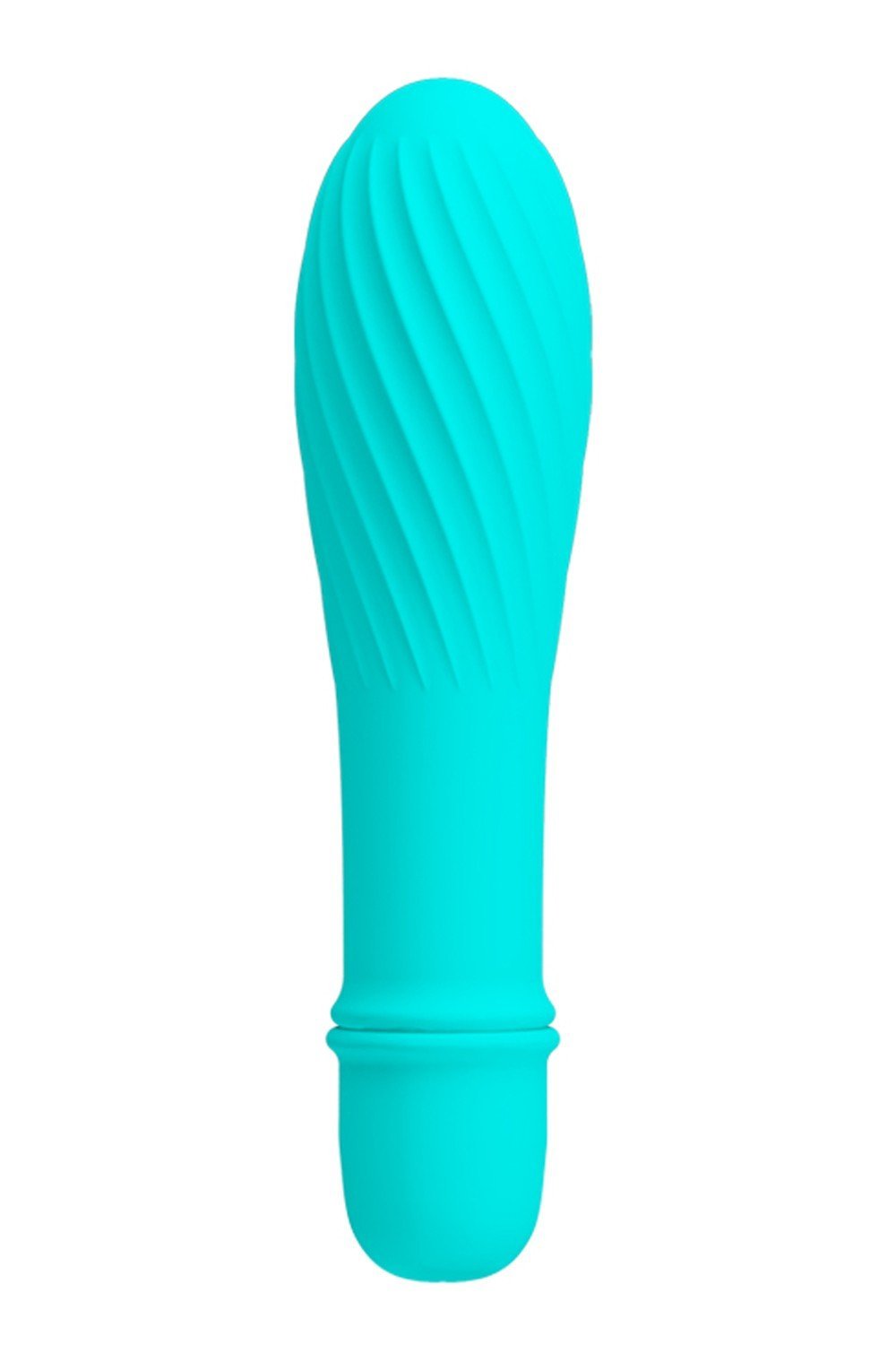 Vibro waterproof turquoise