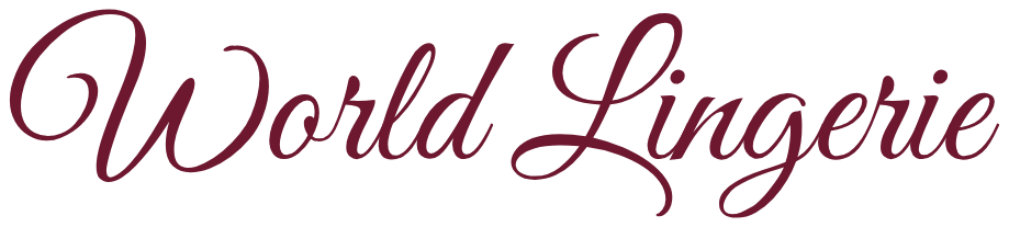 World Lingerie